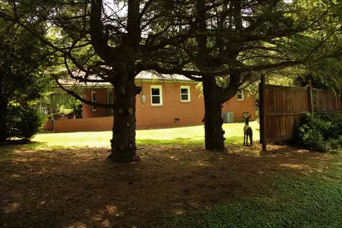5250 Us 74 E, Sylva, NC 28779 photo 29