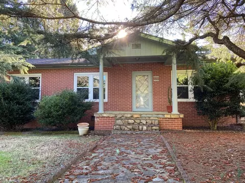 5250 Us 74 E, Sylva, NC 28779 photo 1