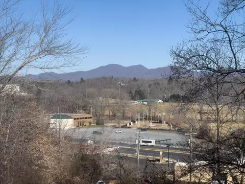 95 Parkview Ln, Franklin, NC 28734 photo 39