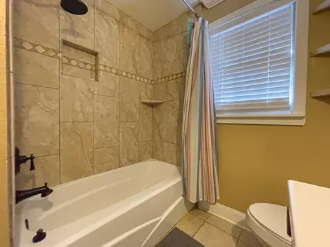 95 Parkview Ln, Franklin, NC 28734 photo 13