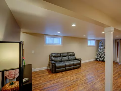 95 Parkview Ln, Franklin, NC 28734 photo 19