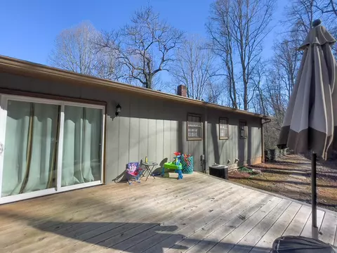 95 Parkview Ln, Franklin, NC 28734 photo 32