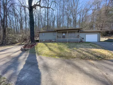 95 Parkview Ln, Franklin, NC 28734 photo 33
