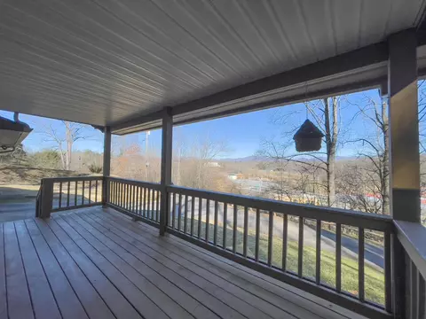 95 Parkview Ln, Franklin, NC 28734 photo 31