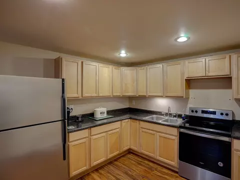 95 Parkview Ln, Franklin, NC 28734 photo 23