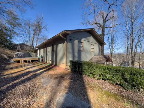 95 Parkview Ln, Franklin, NC 28734 photo 36