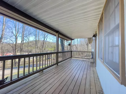 95 Parkview Ln, Franklin, NC 28734 photo 30
