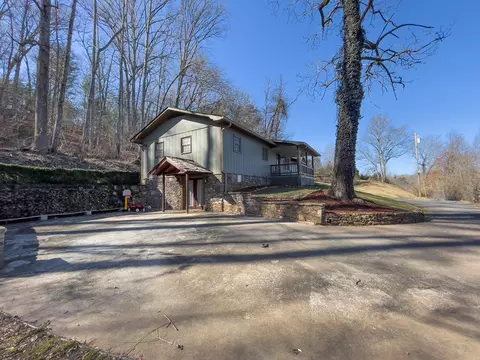 95 Parkview Ln, Franklin, NC 28734 photo 38