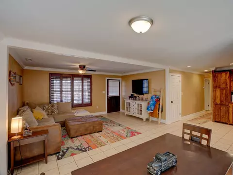 95 Parkview Ln, Franklin, NC 28734 photo 5