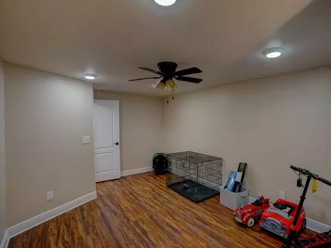 95 Parkview Ln, Franklin, NC 28734 photo 28