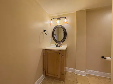 95 Parkview Ln, Franklin, NC 28734 photo 24