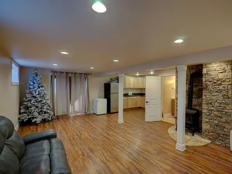 95 Parkview Ln, Franklin, NC 28734 photo 18