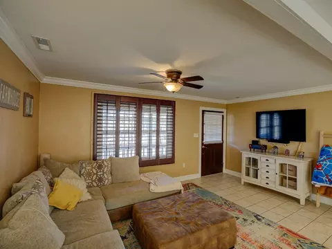 95 Parkview Ln, Franklin, NC 28734 photo 4