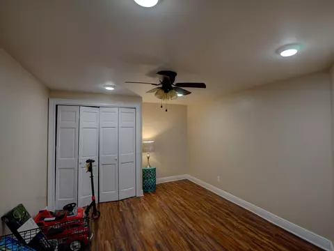95 Parkview Ln, Franklin, NC 28734 photo 29