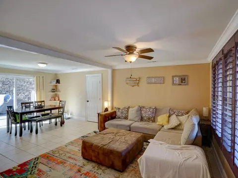 95 Parkview Ln, Franklin, NC 28734 photo 2