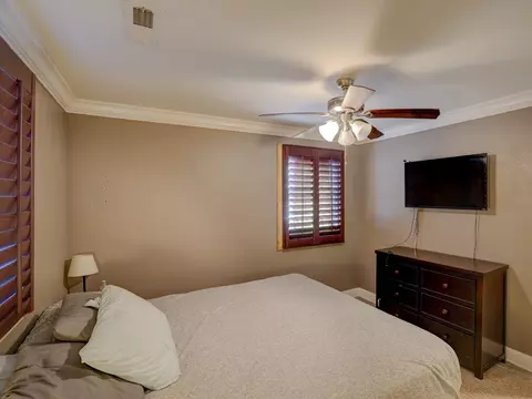 95 Parkview Ln, Franklin, NC 28734 photo 11