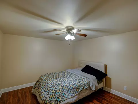 95 Parkview Ln, Franklin, NC 28734 photo 27