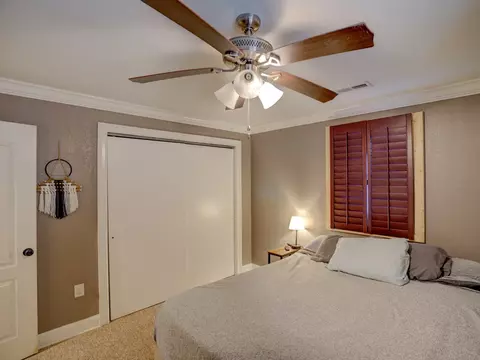 95 Parkview Ln, Franklin, NC 28734 photo 10