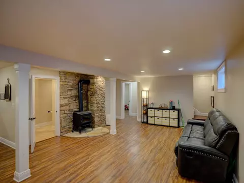 95 Parkview Ln, Franklin, NC 28734 photo 20