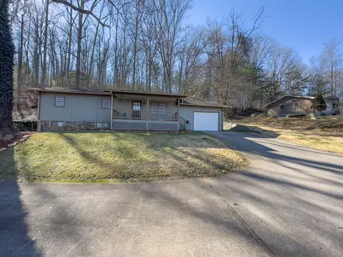 95 Parkview Ln, Franklin, NC 28734 photo 34