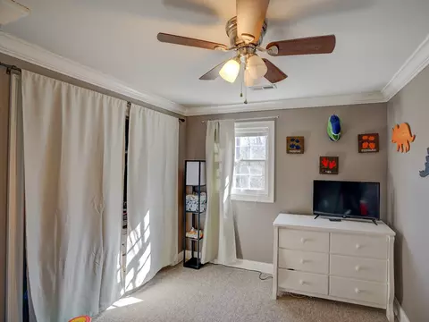 95 Parkview Ln, Franklin, NC 28734 photo 16
