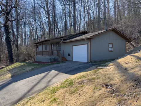 95 Parkview Ln, Franklin, NC 28734 photo 35