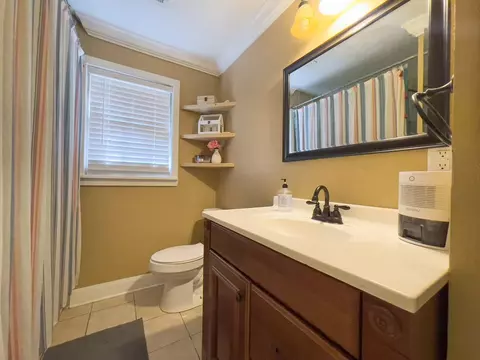 95 Parkview Ln, Franklin, NC 28734 photo 12