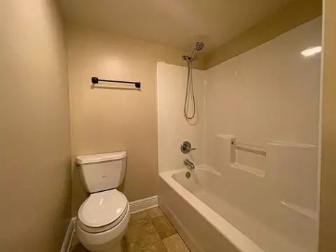 95 Parkview Ln, Franklin, NC 28734 photo 25