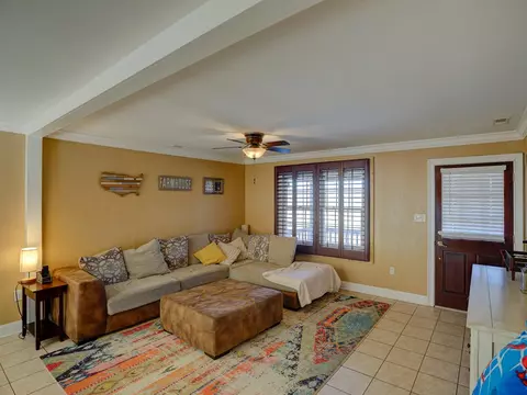 95 Parkview Ln, Franklin, NC 28734 photo 3