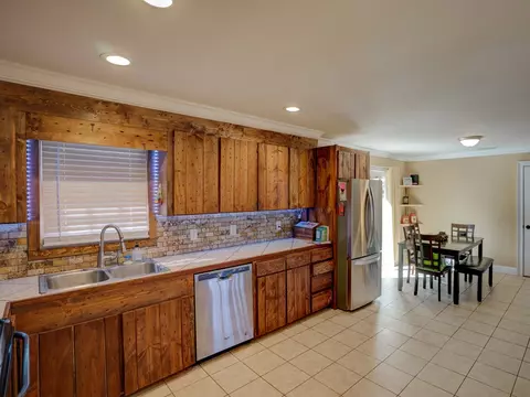 95 Parkview Ln, Franklin, NC 28734 photo 8