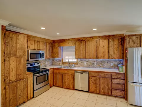 95 Parkview Ln, Franklin, NC 28734 photo 7