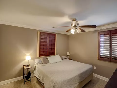 95 Parkview Ln, Franklin, NC 28734 photo 9