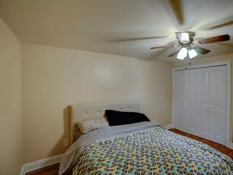 95 Parkview Ln, Franklin, NC 28734 photo 26
