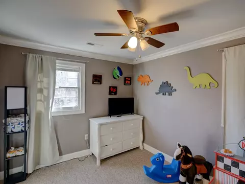 95 Parkview Ln, Franklin, NC 28734 photo 17