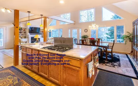 93 Berry Hill Dr, Sylva, NC 28779 photo 15
