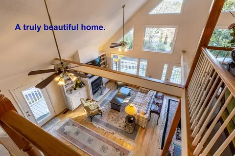 93 Berry Hill Dr, Sylva, NC 28779 photo 38