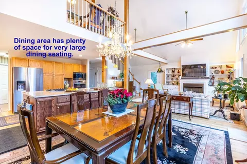 93 Berry Hill Dr, Sylva, NC 28779 photo 18