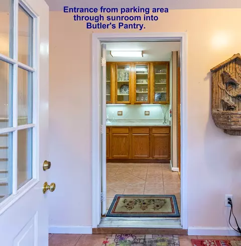 93 Berry Hill Dr, Sylva, NC 28779 photo 10