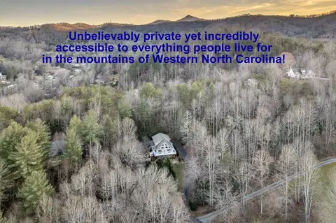 93 Berry Hill Dr, Sylva, NC 28779 photo 58