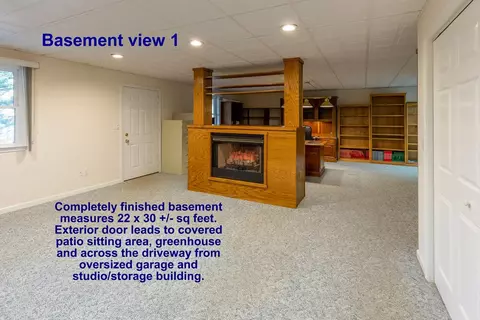 93 Berry Hill Dr, Sylva, NC 28779 photo 40