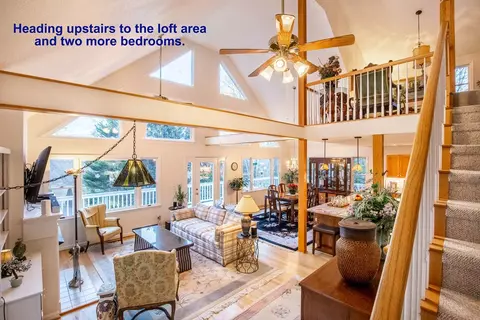93 Berry Hill Dr, Sylva, NC 28779 photo 27