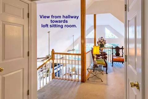 93 Berry Hill Dr, Sylva, NC 28779 photo 28