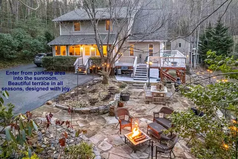 93 Berry Hill Dr, Sylva, NC 28779 photo 52