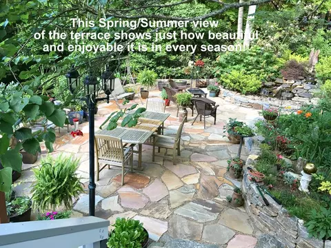 93 Berry Hill Dr, Sylva, NC 28779 photo 54