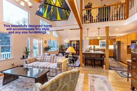93 Berry Hill Dr, Sylva, NC 28779 photo 8