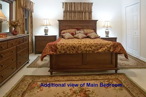 93 Berry Hill Dr, Sylva, NC 28779 photo 21