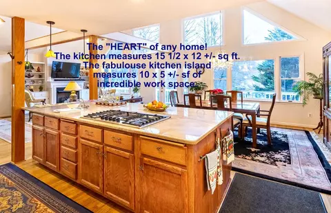 93 Berry Hill Dr, Sylva, NC 28779 photo 14