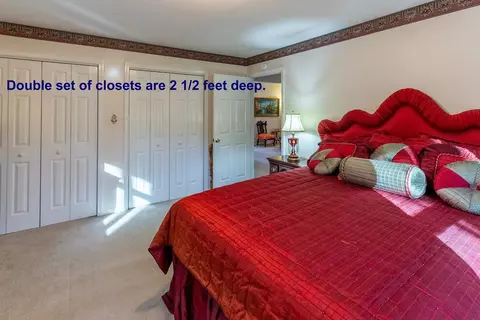 93 Berry Hill Dr, Sylva, NC 28779 photo 37