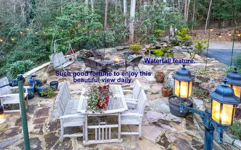 93 Berry Hill Dr, Sylva, NC 28779 photo 55