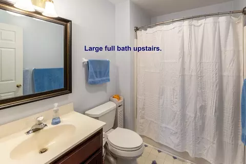 93 Berry Hill Dr, Sylva, NC 28779 photo 32